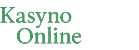 Logo pl.najlepszekasynaonline.onl